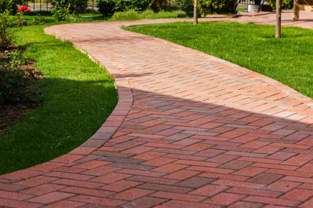 Best Driveway Pavers Near Me  in Waikoloa Village, HI