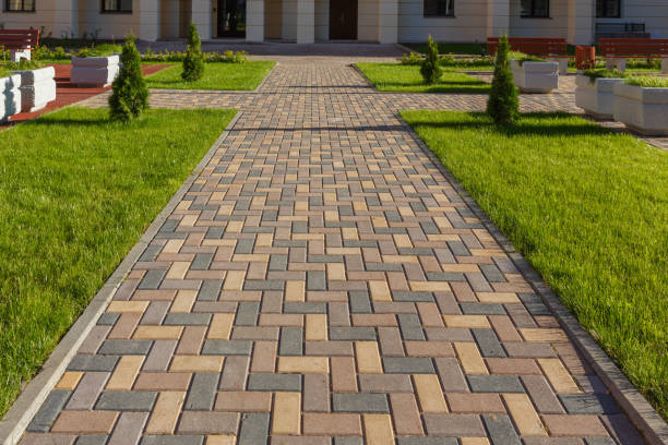 Best Driveway Pavers Near Me  in Waikoloa Village, HI